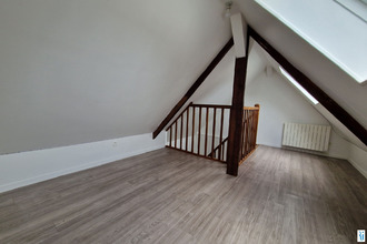 location appartement rouen 76000