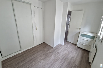 location appartement rouen 76000