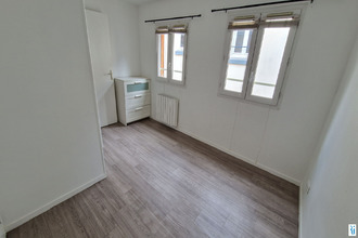 location appartement rouen 76000