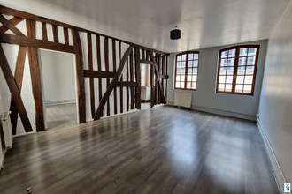location appartement rouen 76000
