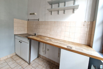 location appartement rouen 76000