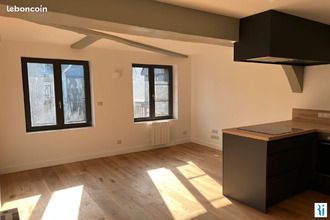 location appartement rouen 76000