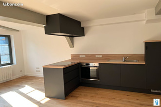 location appartement rouen 76000