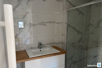 location appartement rouen 76000