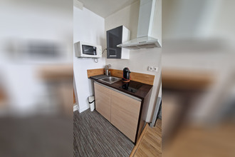 location appartement rouen 76000