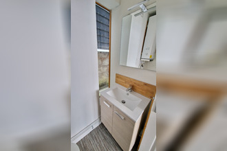 location appartement rouen 76000