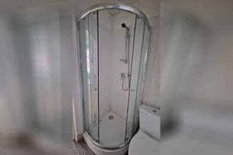 location appartement rouen 76000