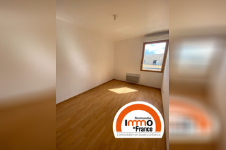 location appartement rouen 76000