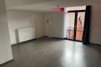 location appartement rouen 76000