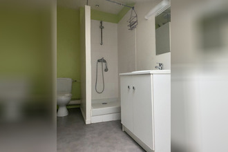 location appartement rouen 76000