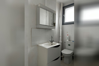 location appartement rouen 76000