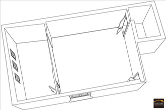 location appartement rouen 76000
