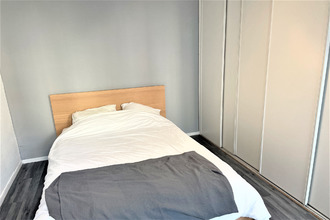 location appartement rouen 76000