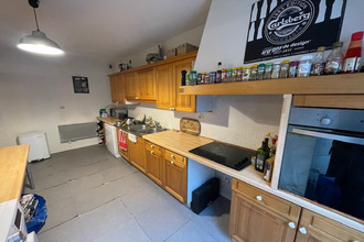 location appartement rouen 76000