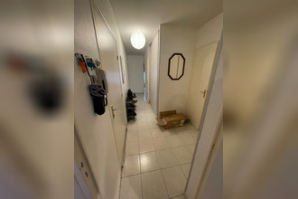 location appartement rouen 76000