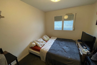 location appartement rouen 76000