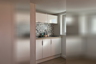 location appartement rouen 76000