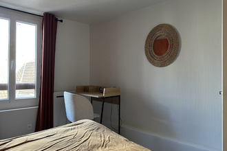 location appartement rouen 76000