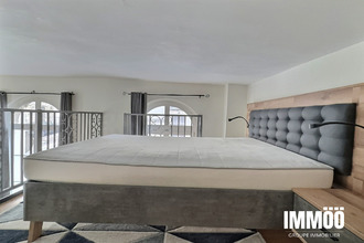 location appartement rouen 76000