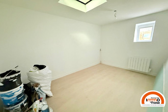 location appartement rouen 76000