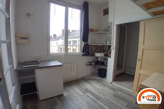 location appartement rouen 76000
