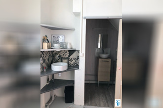 location appartement rouen 76000