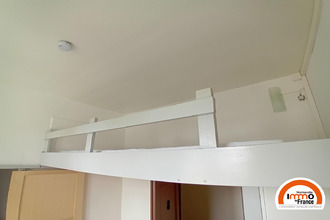 location appartement rouen 76000