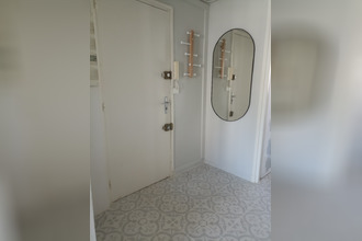 location appartement rouen 76000