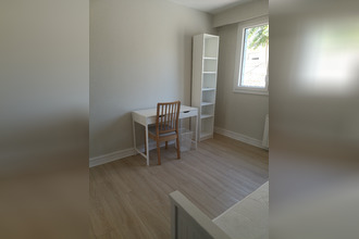 location appartement rouen 76000