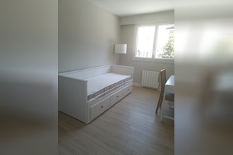 location appartement rouen 76000