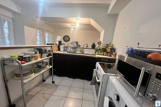 location appartement rouen 76000