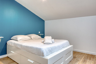 location appartement rouen 76000