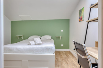 location appartement rouen 76000