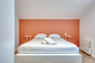 location appartement rouen 76000