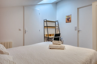 location appartement rouen 76000