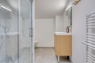 location appartement rouen 76000