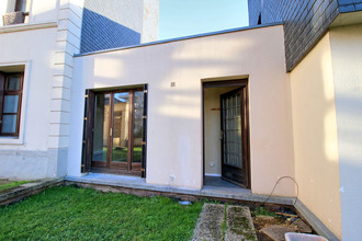 location appartement rouen 76000