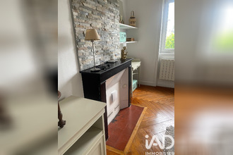 location appartement rouen 76000