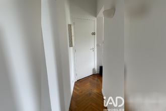 location appartement rouen 76000