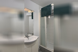 location appartement rouen 76000