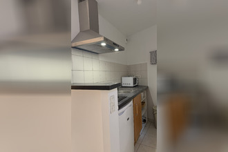 location appartement rouen 76000