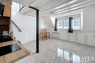 location appartement rouen 76000