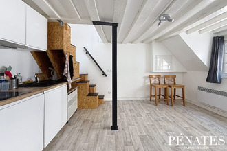 location appartement rouen 76000