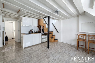 location appartement rouen 76000