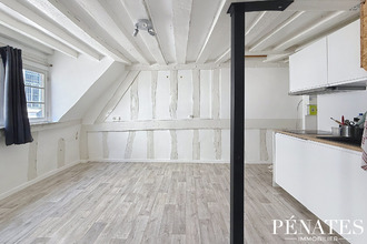 location appartement rouen 76000