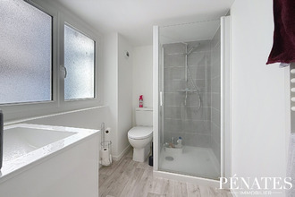 location appartement rouen 76000