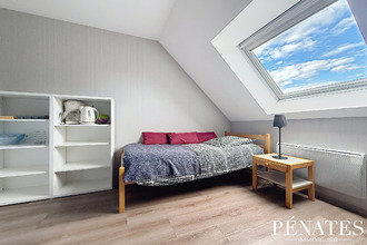 location appartement rouen 76000