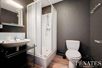 location appartement rouen 76000