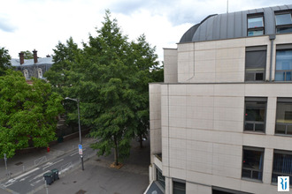 location appartement rouen 76000