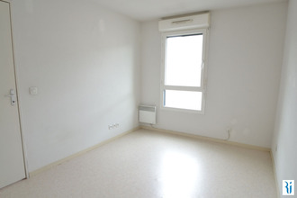 location appartement rouen 76000